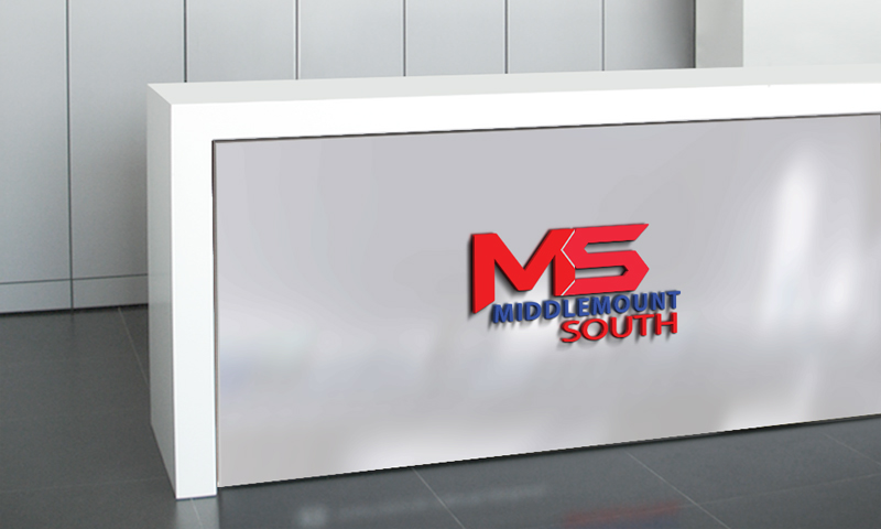 Logo Design by salam1891991 for this project | Design #11703964