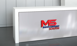 Logo Design by salam1891991 for this project | Design: #11703964