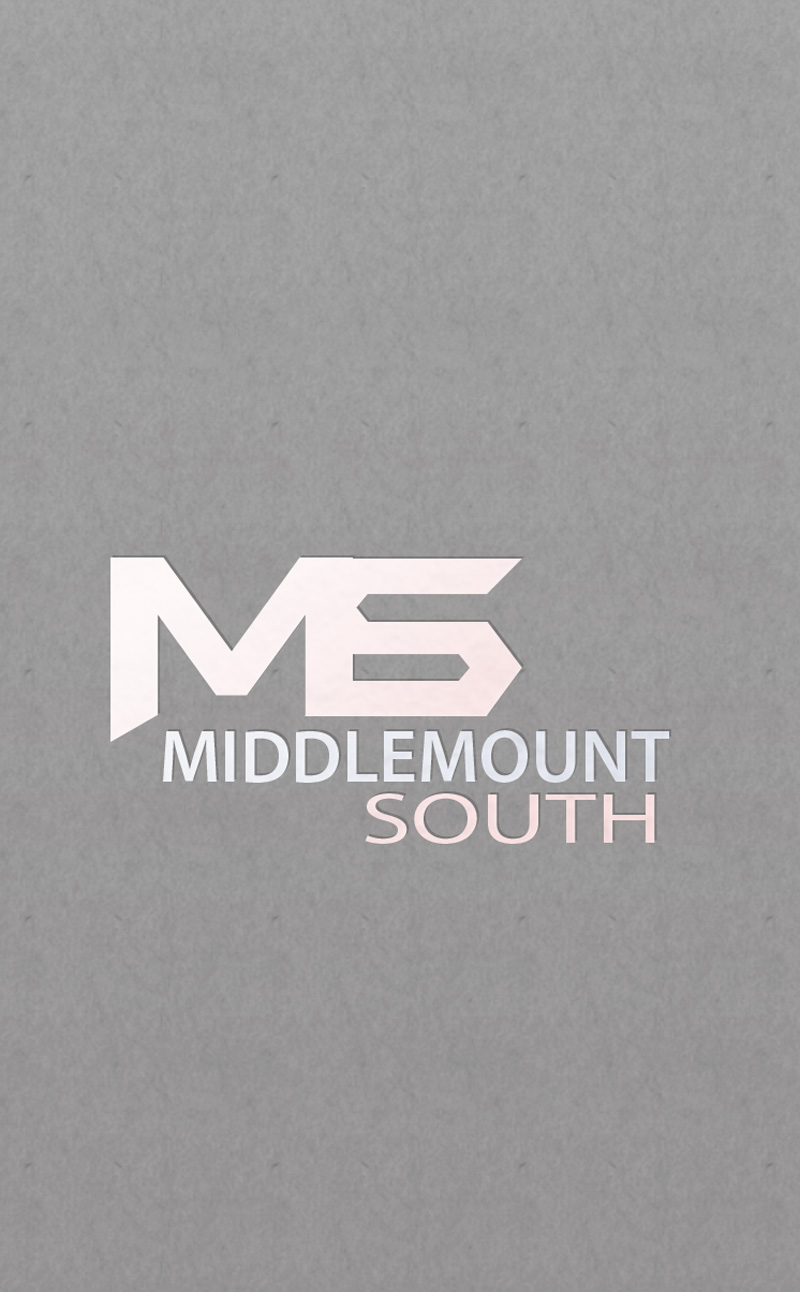 Logo Design by salam1891991 for this project | Design #11703965