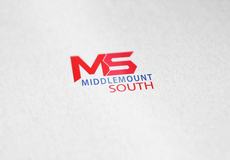 Logo Design by salam1891991 for this project | Design #11703966