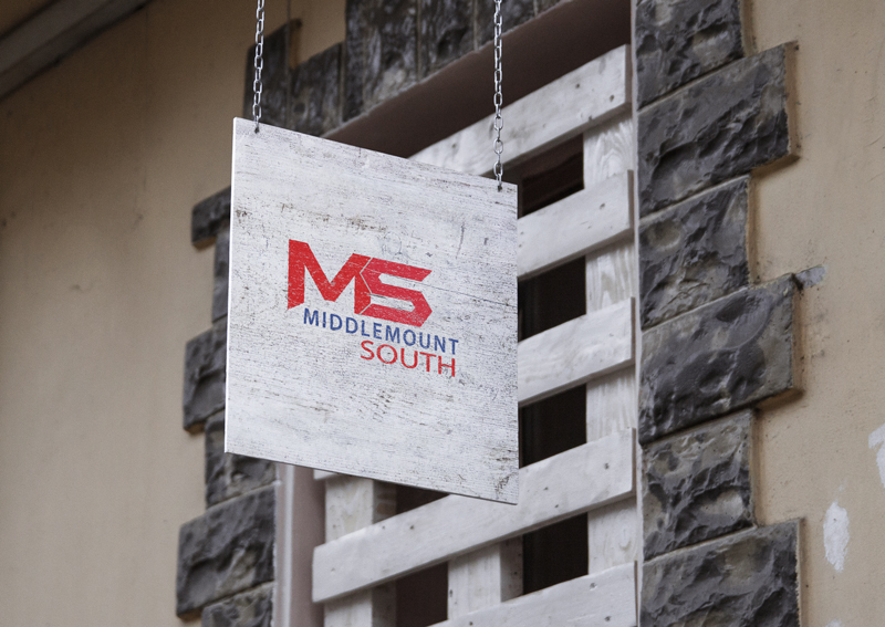 Logo Design by salam1891991 for this project | Design #11703967