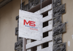 Logo Design by salam1891991 for this project | Design: #11703967