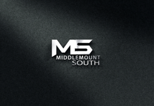 Logo Design by salam1891991 for this project | Design: #11703968