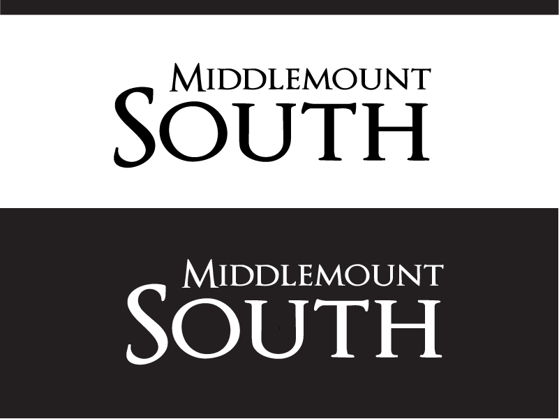 Logo Design by hrahman25091979 for this project | Design #11704316