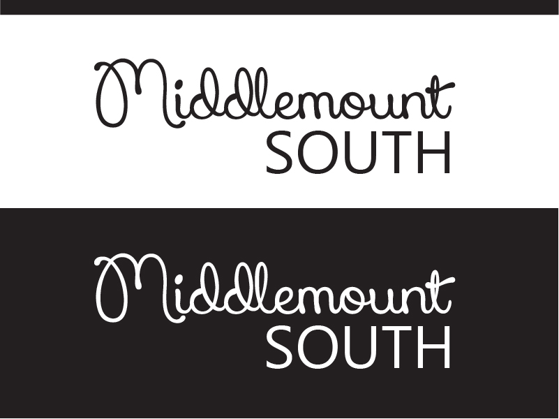 Logo Design by hrahman25091979 for this project | Design #11704317