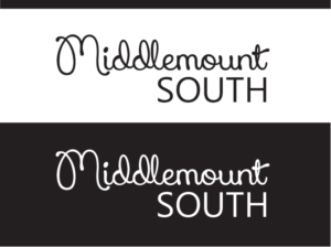 Logo Design by hrahman25091979 for this project | Design: #11704317