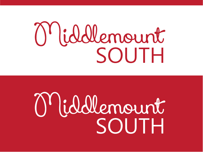 Logo Design by hrahman25091979 for this project | Design #11704319