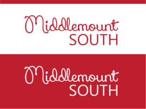 Logo Design by hrahman25091979 for this project | Design: #11704319