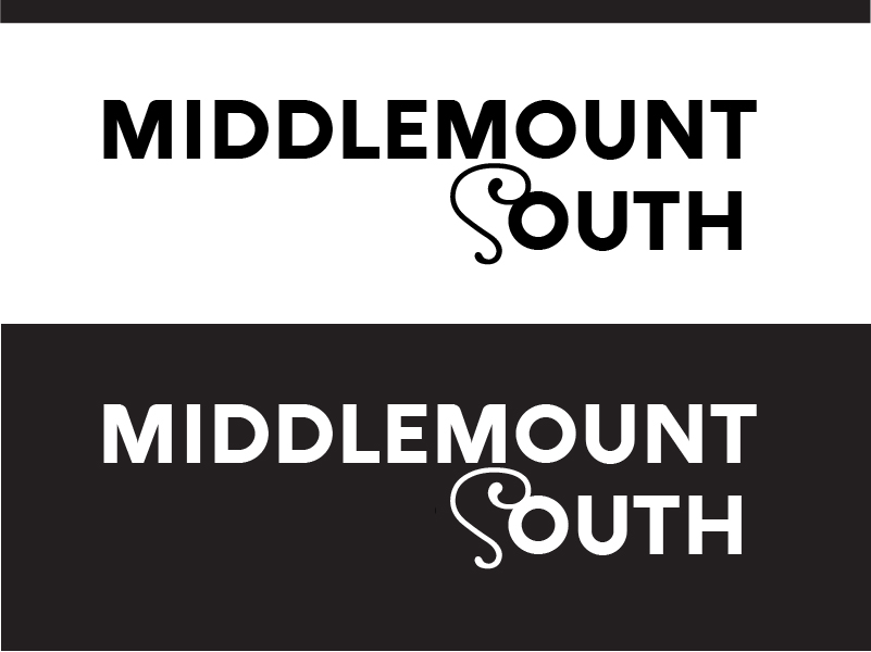 Logo Design by hrahman25091979 for this project | Design #11704327