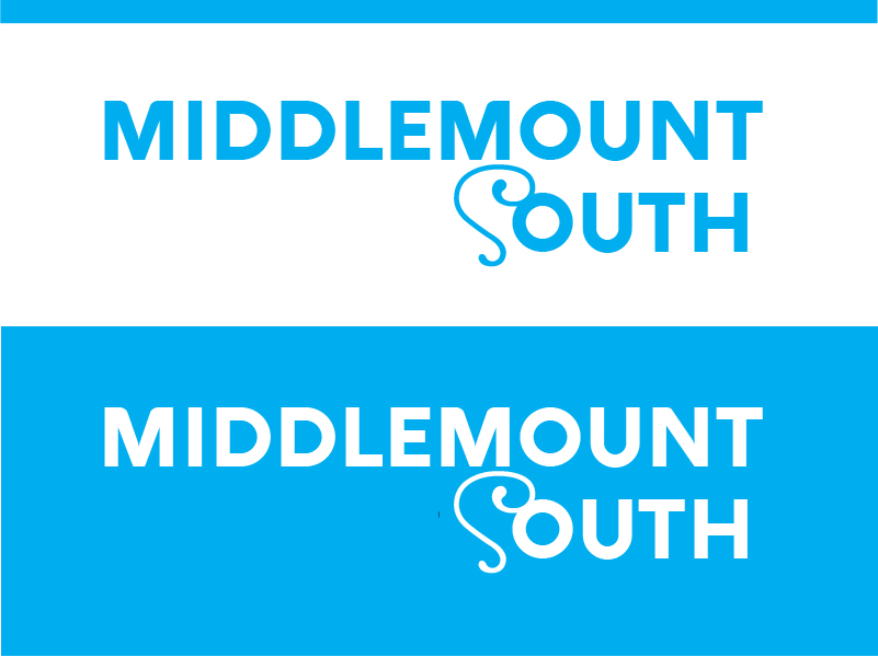 Logo Design by hrahman25091979 for this project | Design #11704328