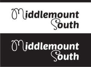Logo Design by hrahman25091979 for this project | Design: #11704329