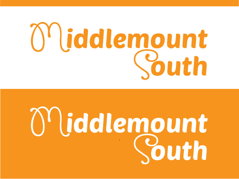 Logo Design by hrahman25091979 for this project | Design #11704330