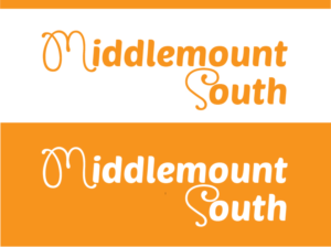 Logo Design by hrahman25091979 for this project | Design: #11704330