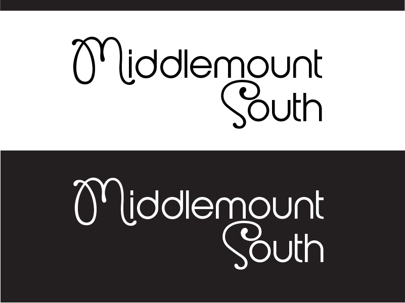 Logo Design by hrahman25091979 for this project | Design #11704335