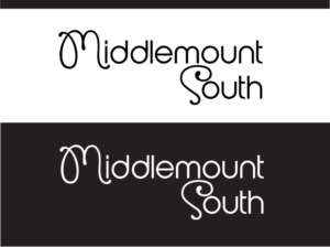 Logo Design by hrahman25091979 for this project | Design: #11704335