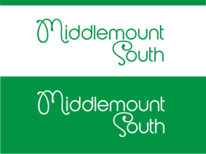 Logo Design by hrahman25091979 for this project | Design: #11704336