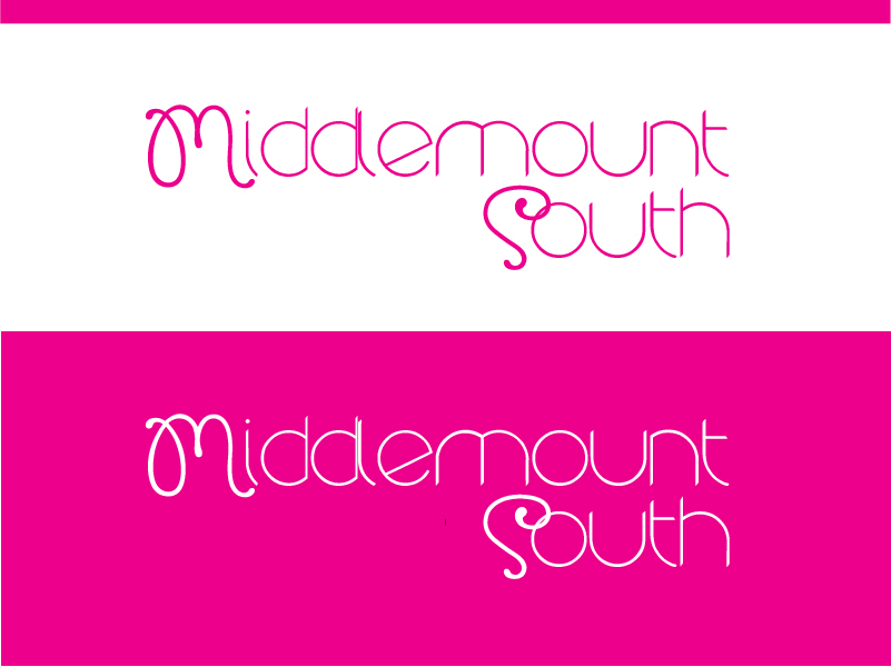 Logo Design by hrahman25091979 for this project | Design #11704338