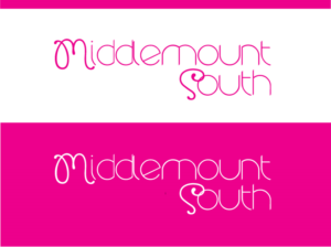 Logo Design by hrahman25091979 for this project | Design: #11704338