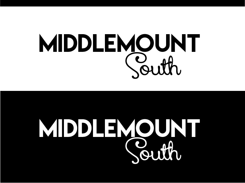 Logo Design by hrahman25091979 for this project | Design #11704346