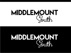 Logo Design by hrahman25091979 for this project | Design: #11704346