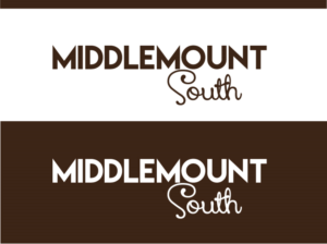 Logo Design by hrahman25091979 for this project | Design: #11704347
