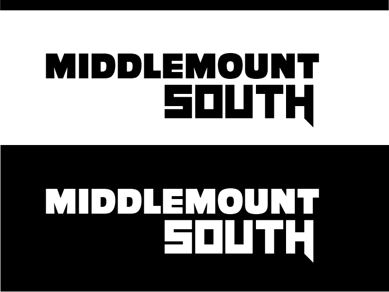 Logo Design by hrahman25091979 for this project | Design #11704348