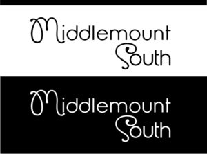 Logo Design by hrahman25091979 for this project | Design: #11704360