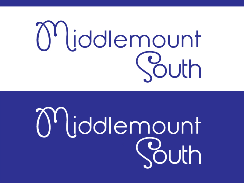 Logo Design by hrahman25091979 for this project | Design #11704361