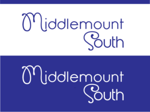 Logo Design by hrahman25091979 for this project | Design: #11704361