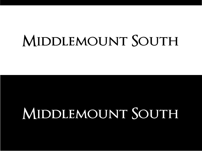 Logo Design by hrahman25091979 for this project | Design #11704362