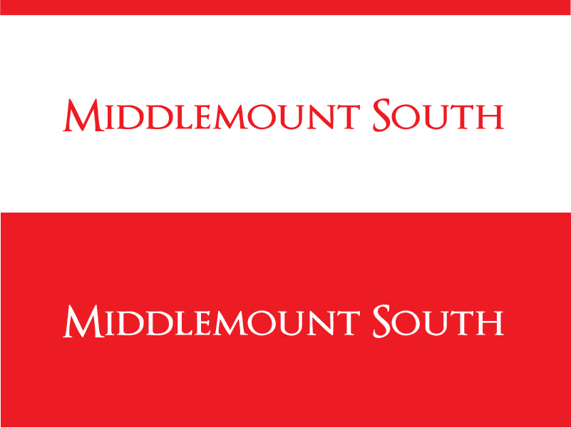 Logo Design by hrahman25091979 for this project | Design #11704364