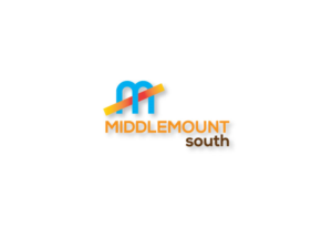 Logo Design by hrahman25091979 for this project | Design: #11704478