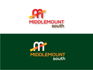 Logo Design by hrahman25091979 for this project | Design: #11704479