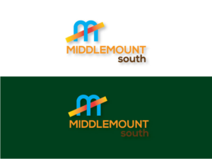 Logo Design by hrahman25091979 for this project | Design: #11704480