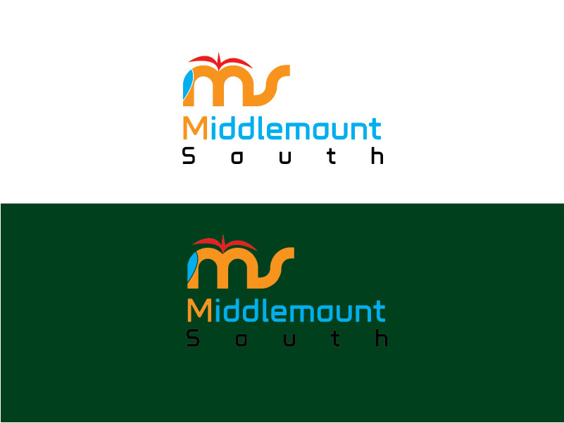 Logo Design by hrahman25091979 for this project | Design #11704481