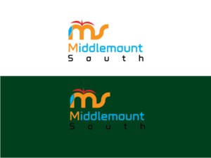 Logo Design by hrahman25091979 for this project | Design: #11704481