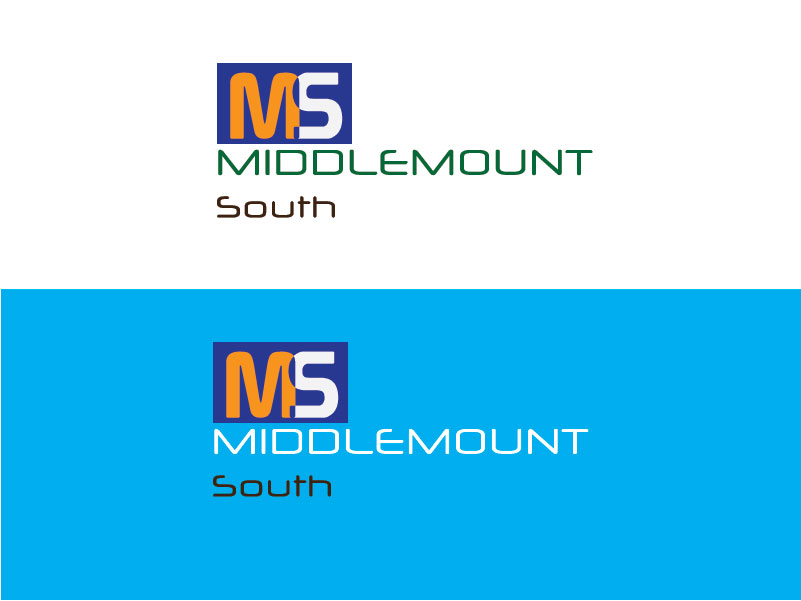 Logo Design by hrahman25091979 for this project | Design #11704521