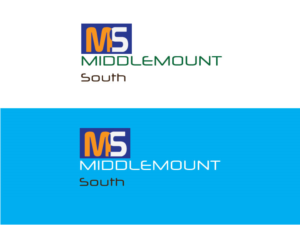 Logo Design by hrahman25091979 for this project | Design: #11704521