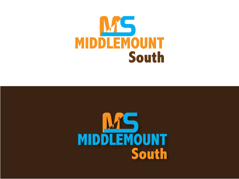 Logo Design by hrahman25091979 for this project | Design #11704522