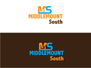 Logo Design by hrahman25091979 for this project | Design: #11704522