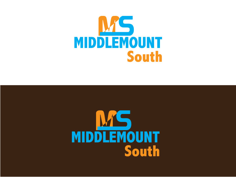 Diseño de Logo por hrahman25091979 para este proyecto | Diseño #11704523