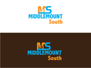 Logo Design by hrahman25091979 for this project | Design: #11704523
