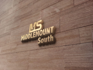 Logo Design by hrahman25091979 for this project | Design: #11704524