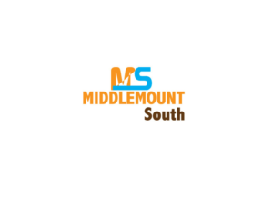 Logo Design by hrahman25091979 for this project | Design: #11704525