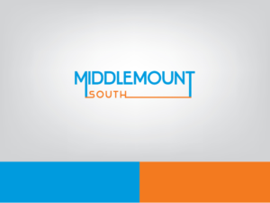 Logo Design by sislam30031991 for this project | Design: #11704464