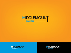 Logo Design by sislam30031991 for this project | Design: #11704465