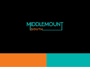 Logo Design by sislam30031991 for this project | Design: #11704466