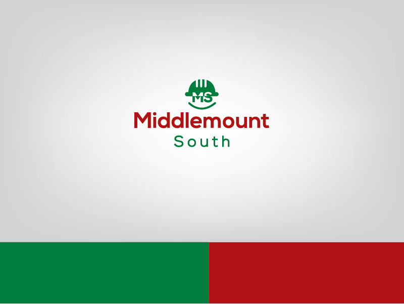 Logo Design by sislam30031991 for this project | Design #11704467