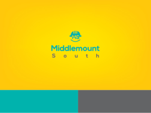 Logo Design by sislam30031991 for this project | Design: #11704487