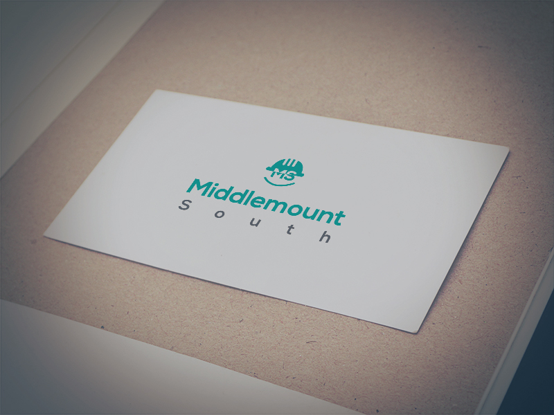 Logo Design by sislam30031991 for this project | Design #11704488